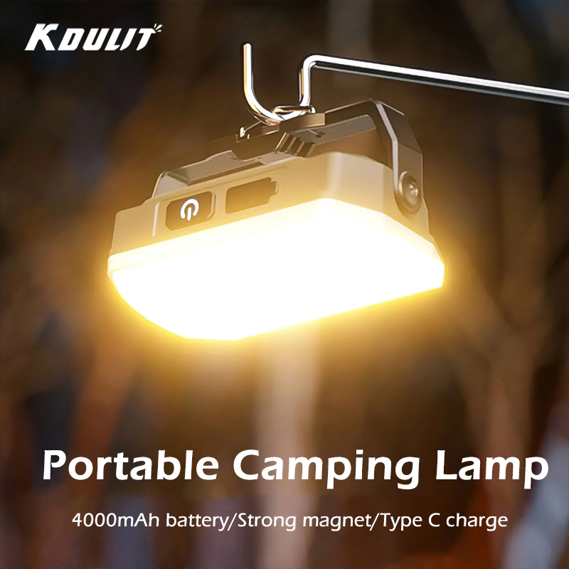 Outdoor Lighting Lanterns - Portable Outdoor Camping Lantern Super Long