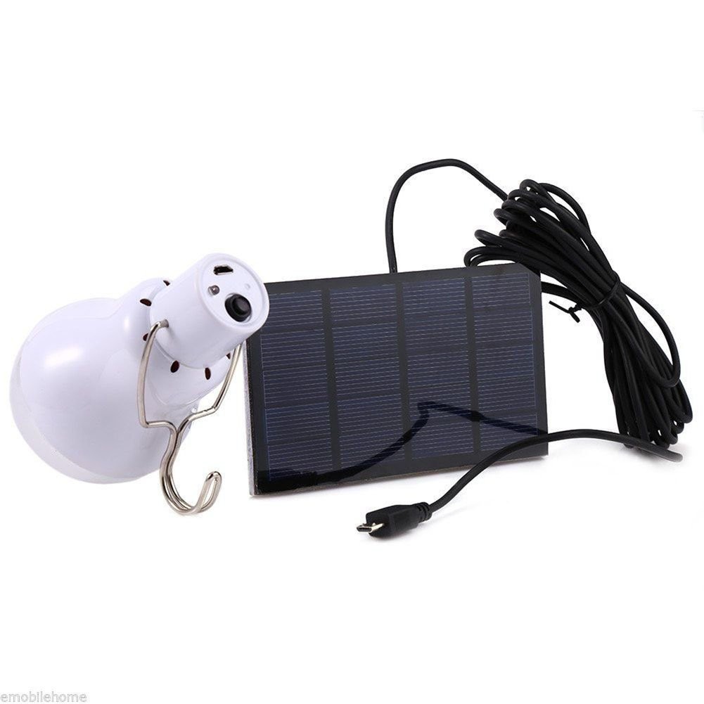 Outdoor Lighting Vendors - 2026 Solar Lamps LED Emergency Lights