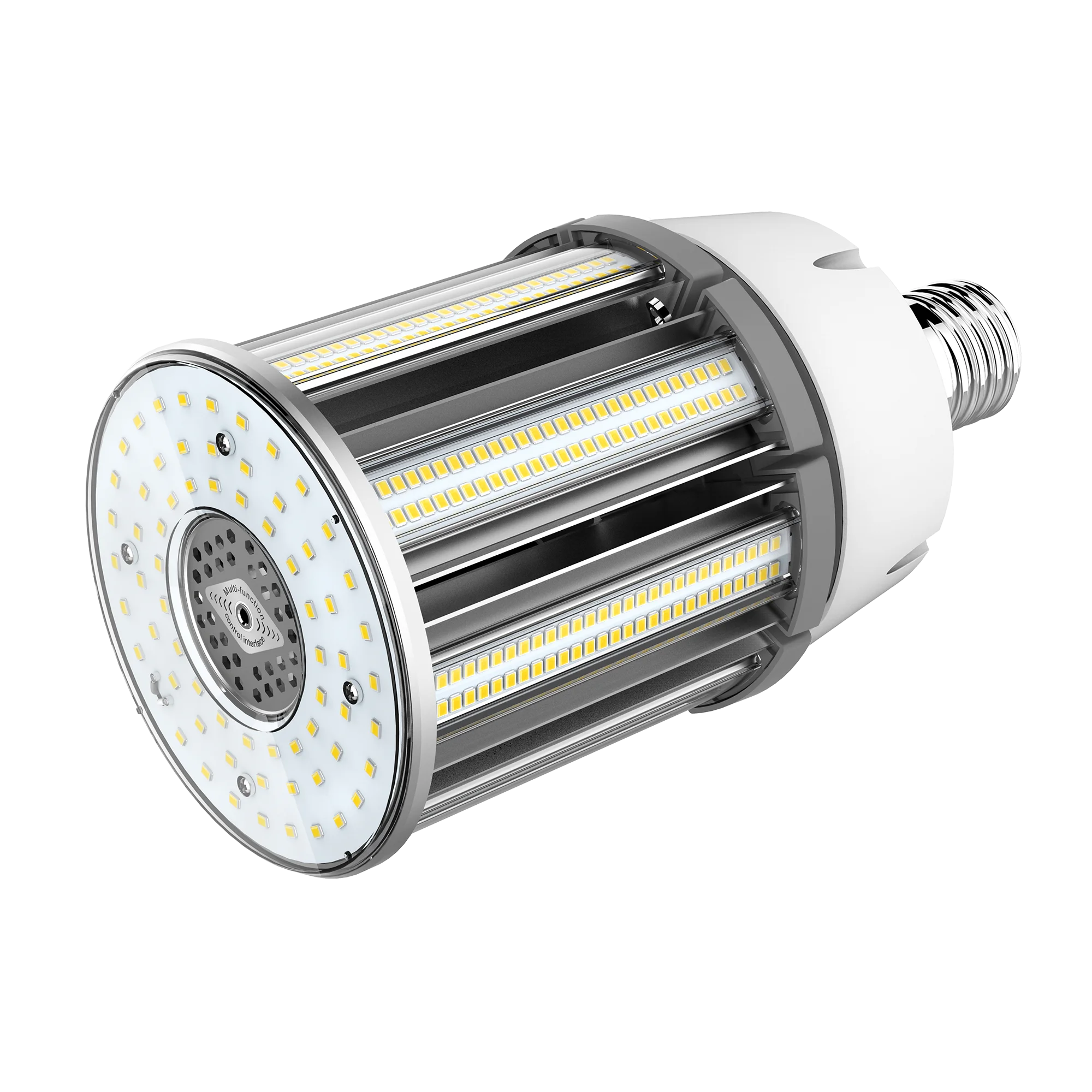 China Top 1 Export Brand HID/H - Outdoor Lighting Vendors avaliação e preço