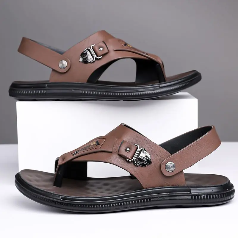 Outdoor Male Shoe Beach 39 In  - Outdoor Lighting On Sale avaliação e preço
