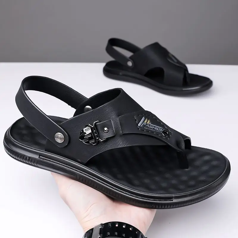 Outdoor Male Shoe Beach 39 In  - Outdoor Lighting On Sale avaliação e preço
