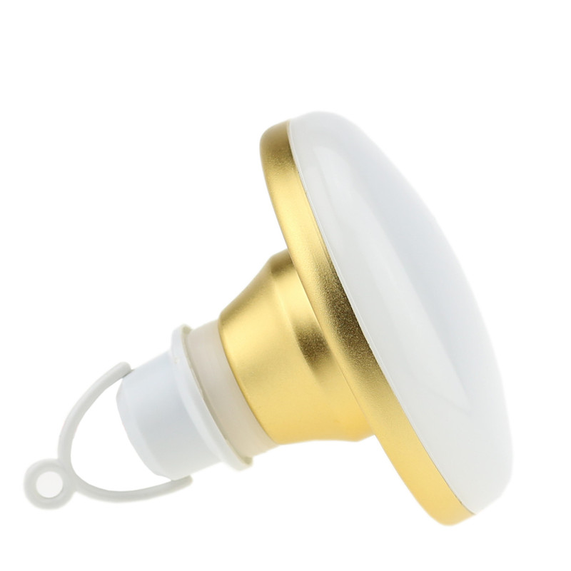 12V Waterproof 12/15/20/30W Le - Outdoor Lighting Vendors avaliação e preço