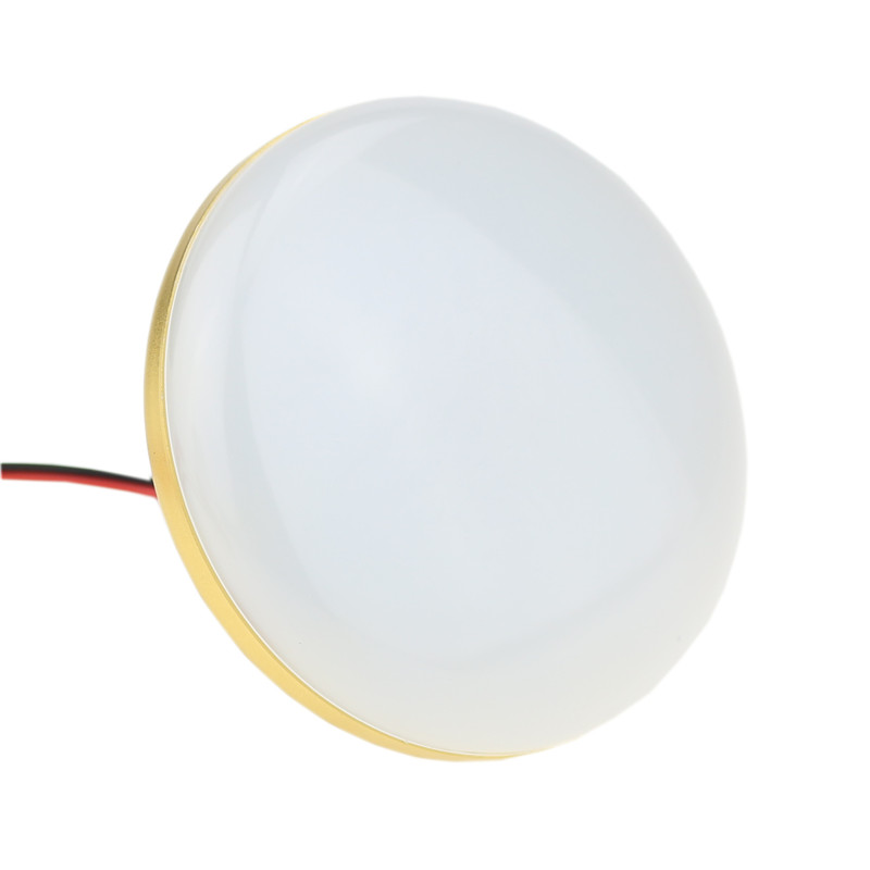 12V Waterproof 12/15/20/30W Le - Outdoor Lighting Vendors avaliação e preço