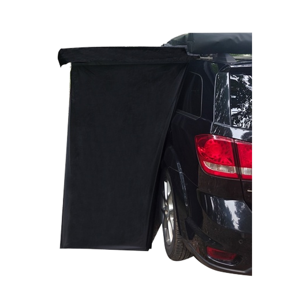 Portable Outdoor Foldable Show - Outdoor Lighting Waterproof avaliação e preço
