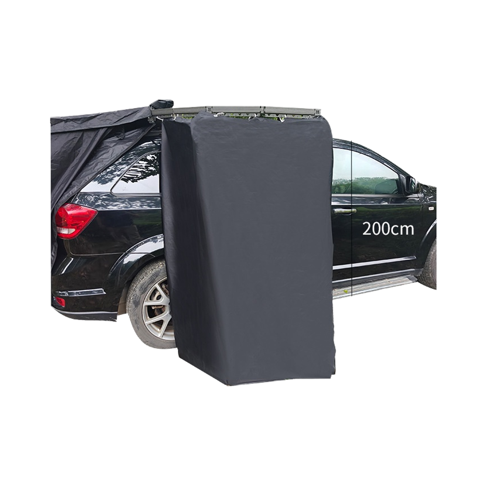 Portable Outdoor Foldable Show - Outdoor Lighting Waterproof avaliação e preço