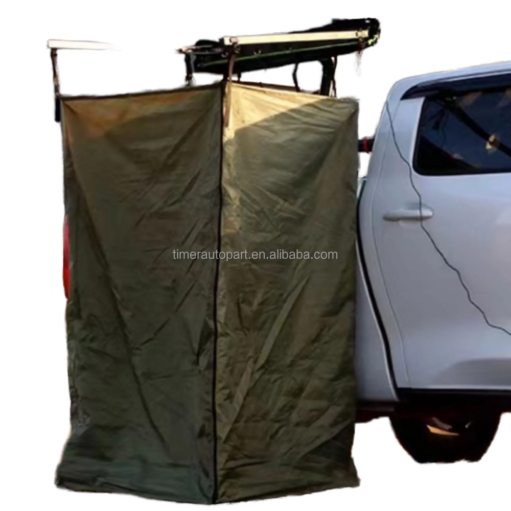 Portable Outdoor Foldable Show - Outdoor Lighting Waterproof avaliação e preço