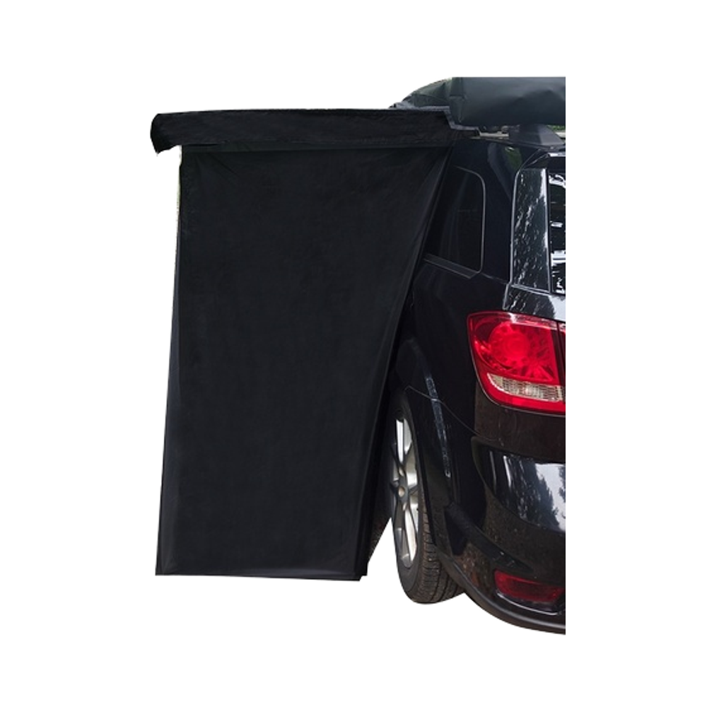 Portable Outdoor Foldable Show - Outdoor Lighting Waterproof avaliação e preço