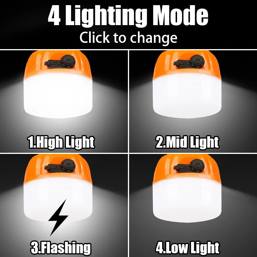 Mini Portable Halloween Pumpki - Outdoor Lighting Decoration avaliação e preço