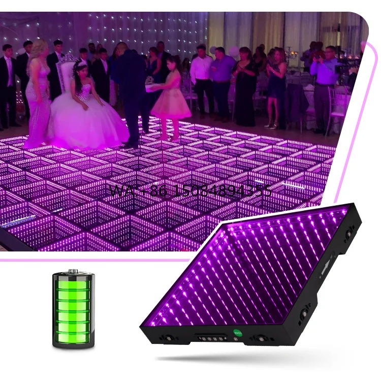 Outdoor Wedding Party Light up - Lighting Wedding Outdoor avaliação e preço