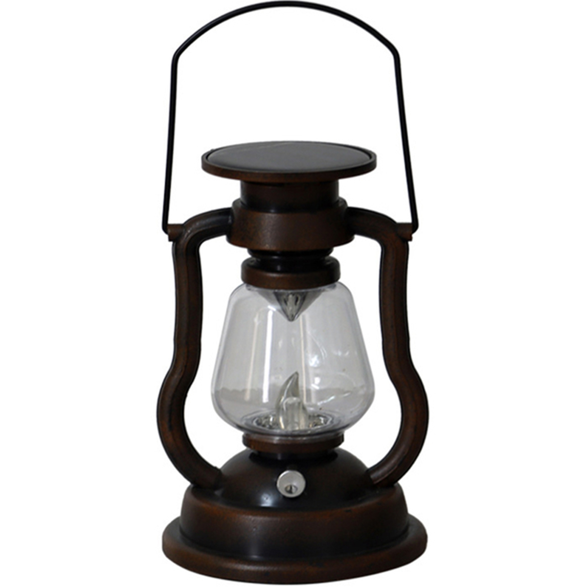 Atmosphere Light Retro LED Sol - Outdoor Lighting Vintage avaliação e preço