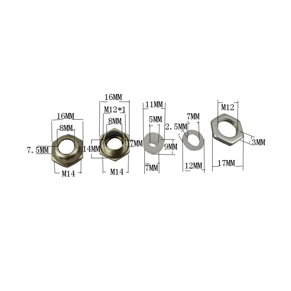 Lighting Hardware Fittings: Pu - Outdoor Lighting No Outlet avaliação e preço