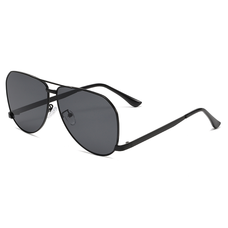 Hiking Fashion Oversized Recta - Outdoor Lighting Vintage avaliação e preço