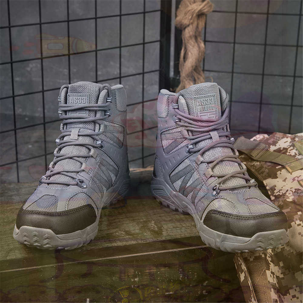 Angle Zimni Men's Luxury Shoes - Outdoor Lighting On Sale avaliação e preço