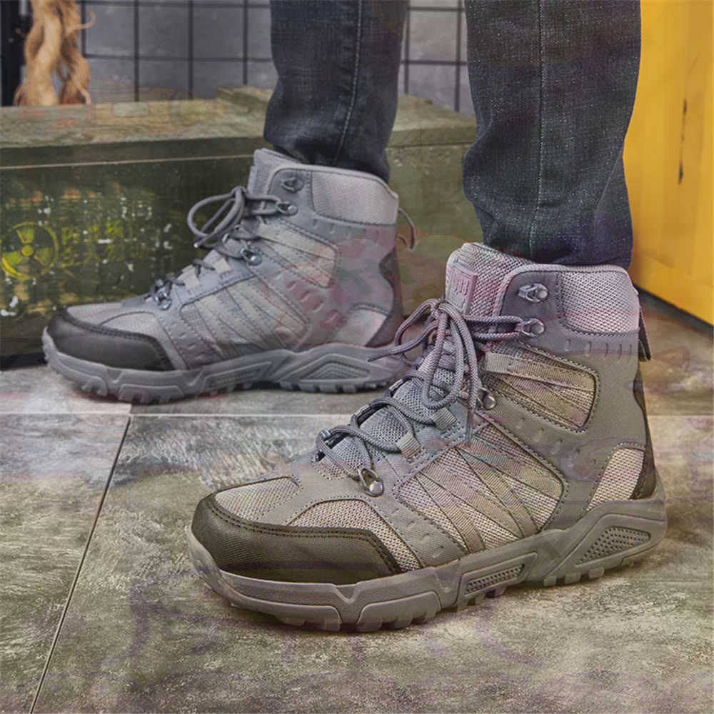 Angle Zimni Men's Luxury Shoes - Outdoor Lighting On Sale avaliação e preço