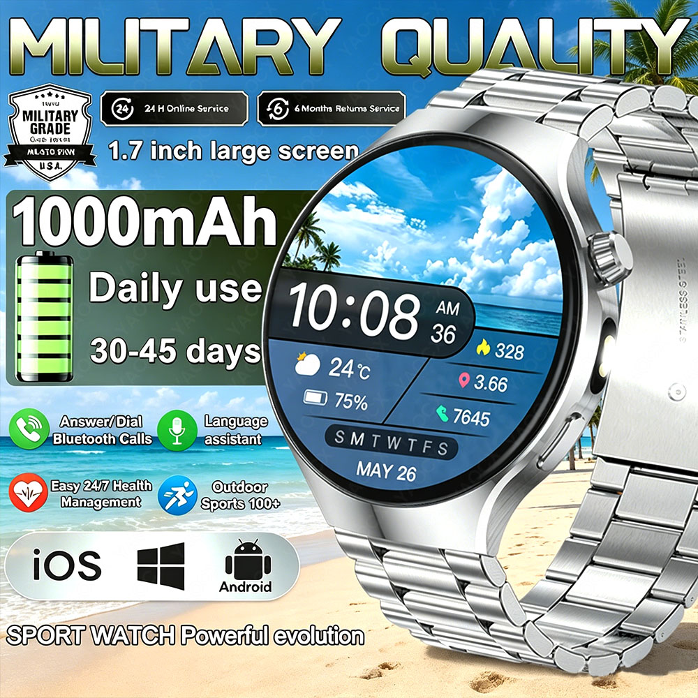 New Hot Sales Military Sports  - Outdoor Lighting On Sale avaliação e preço