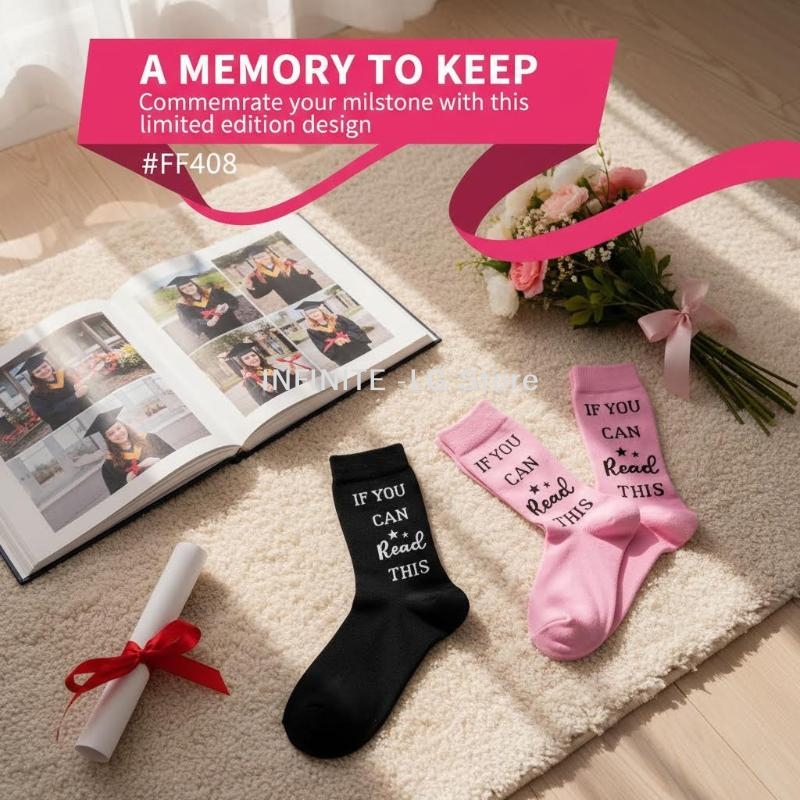 Class Of 2026 Socks Elegant St - Outdoor Lighting Mediterranean Style avaliação e preço