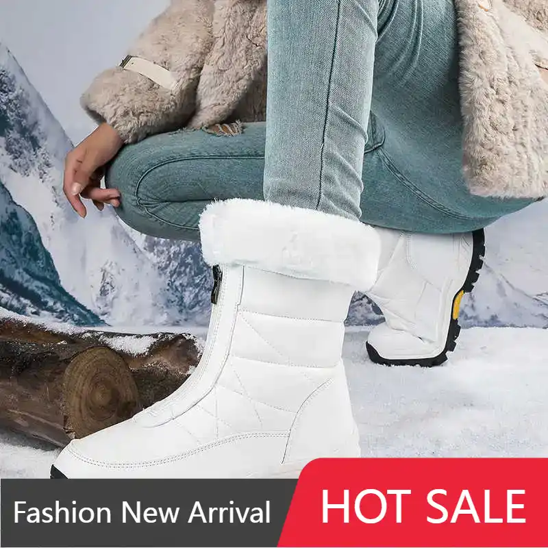Women's Boot Sneakers Walking  - Outdoor Lighting On Sale avaliação e preço