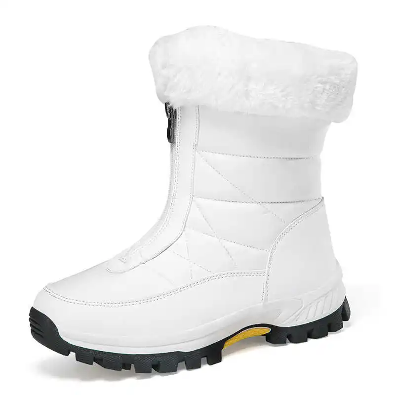 Women's Boot Sneakers Walking  - Outdoor Lighting On Sale avaliação e preço