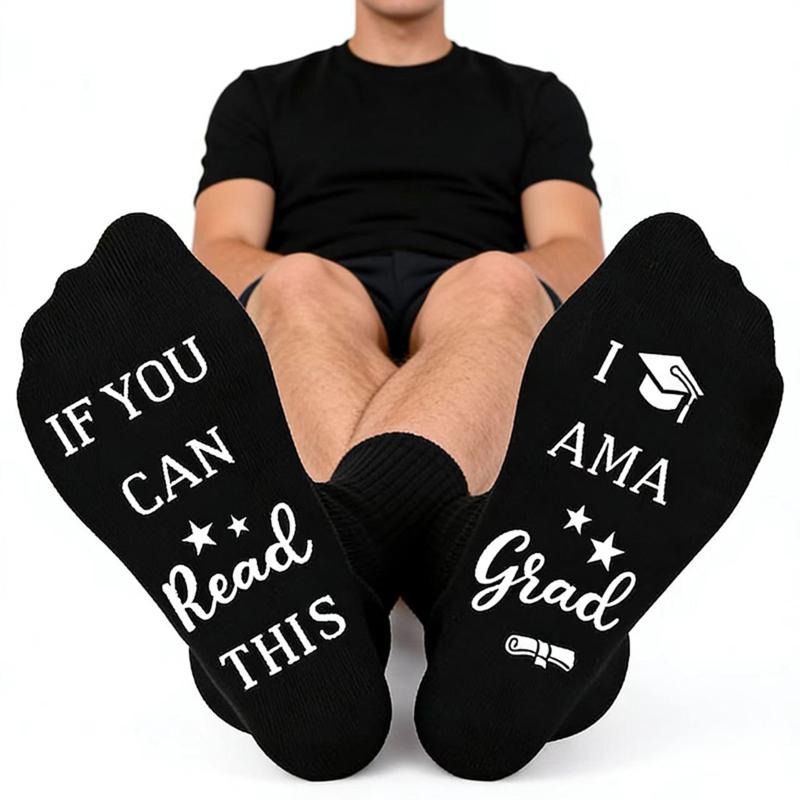 Class Of 2026 Socks Elegant St - Outdoor Lighting Mediterranean Style avaliação e preço