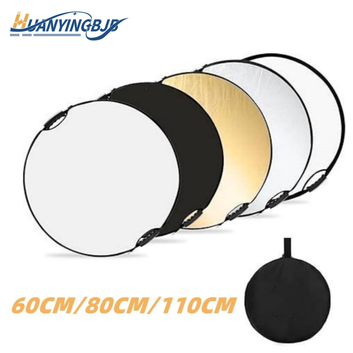 60/80CM Concept Light Reflecto - Outdoor Lighting Concepts avaliação e preço