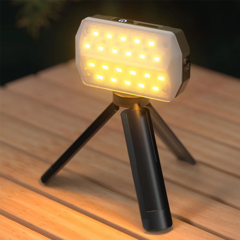 Portable Outdoor Camping Lante - Outdoor Lighting Lanterns avaliação e preço