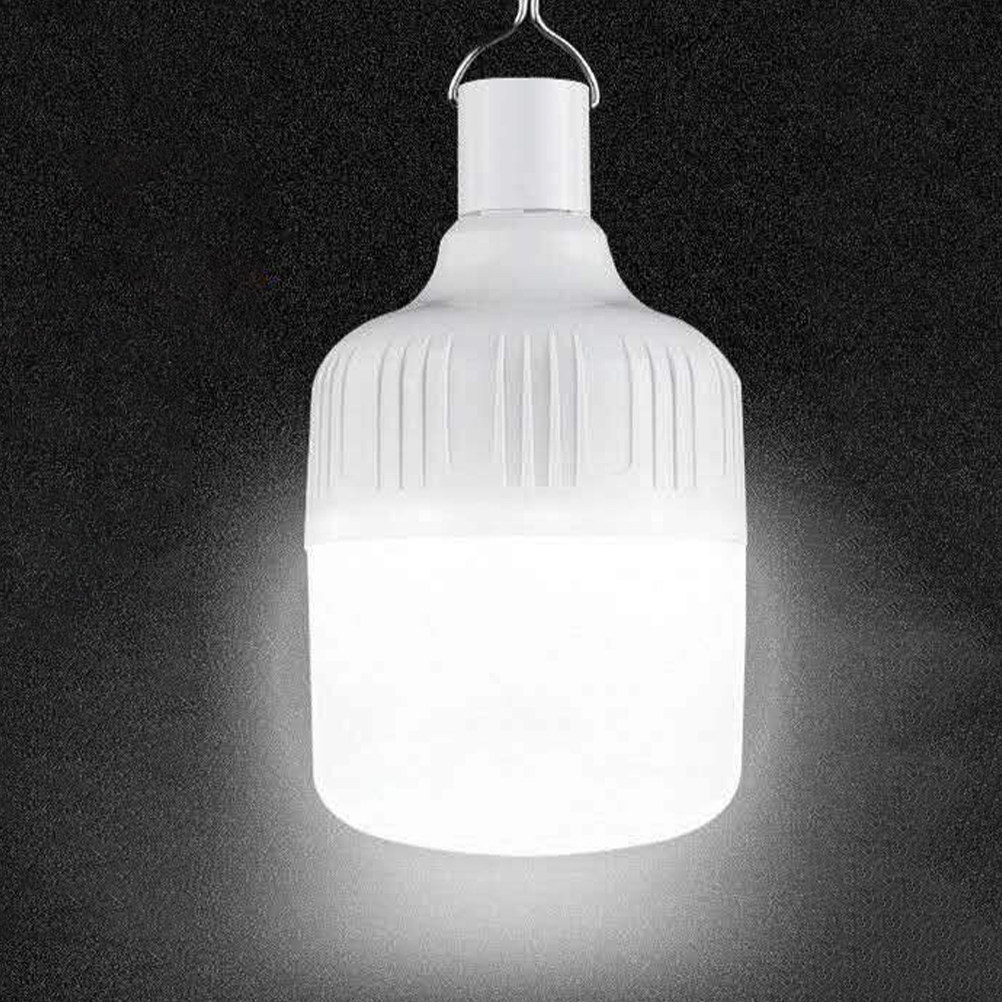 Light Bulb Emergency LED Campi - Outdoor Lighting Vendors avaliação e preço