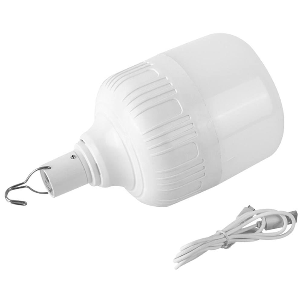 Light Bulb Emergency LED Campi - Outdoor Lighting Vendors avaliação e preço