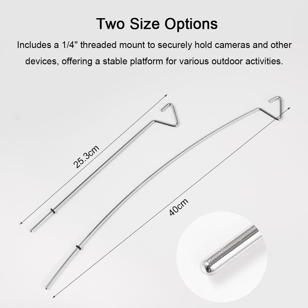 Outdoor Camping Light Stand La - Outdoor Lighting Vendors avaliação e preço