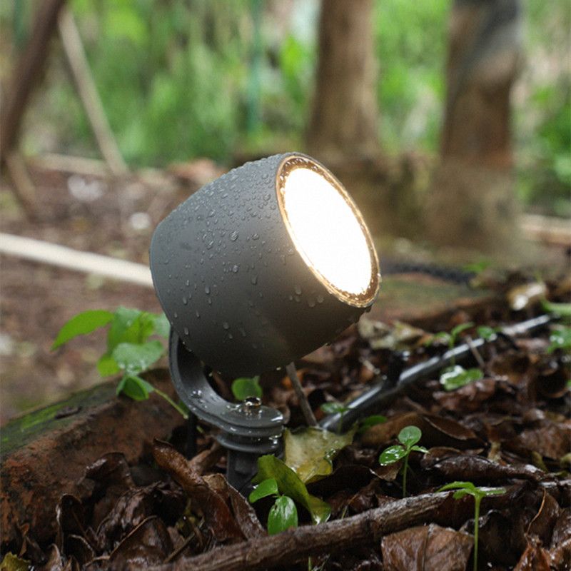 LED tree lights, outdoor water - Outdoor Lighting Waterproof avaliação e preço