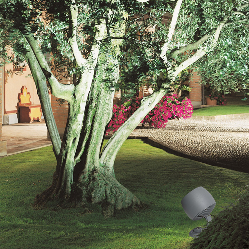 LED tree lights, outdoor water - Outdoor Lighting Waterproof avaliação e preço