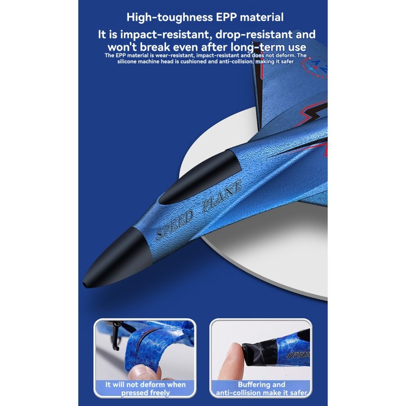 Glider, 320 Remote Control Air - Outdoor Lighting Vendors avaliação e preço