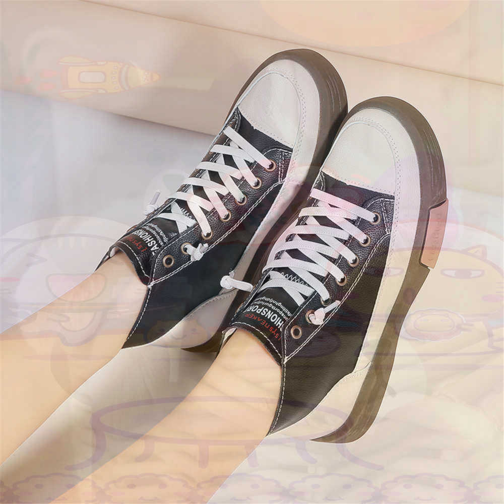 High Top Hi Cut Offers Skatebo - Outdoor Lighting On Sale avaliação e preço