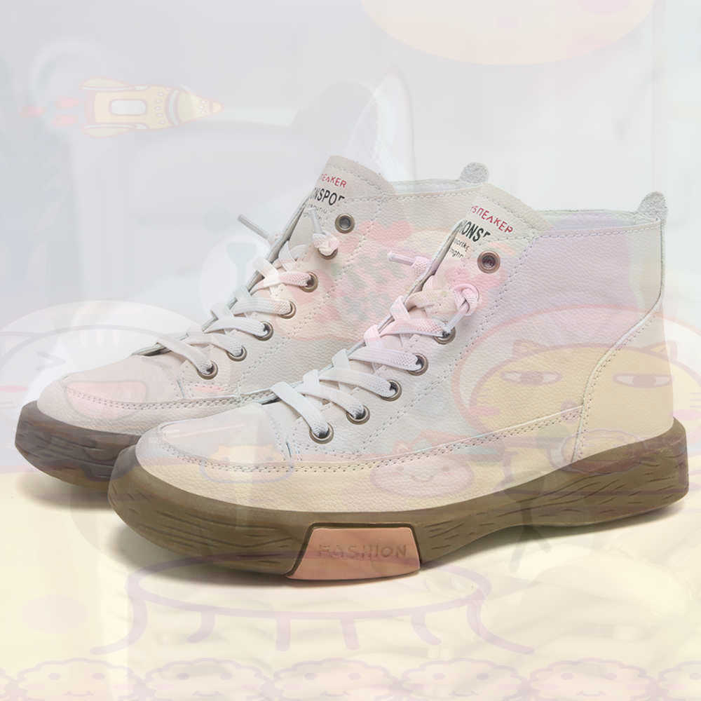 High Top Hi Cut Offers Skatebo - Outdoor Lighting On Sale avaliação e preço