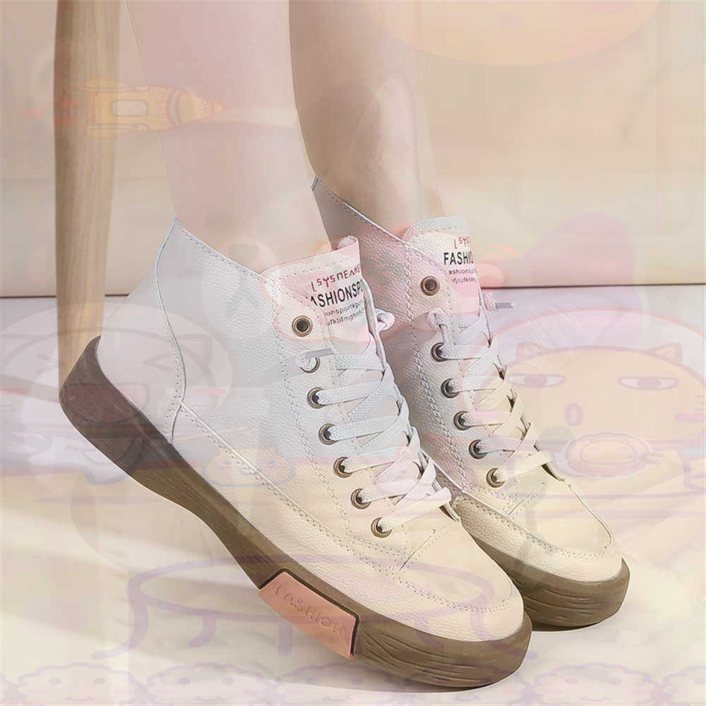 High Top Hi Cut Offers Skatebo - Outdoor Lighting On Sale avaliação e preço