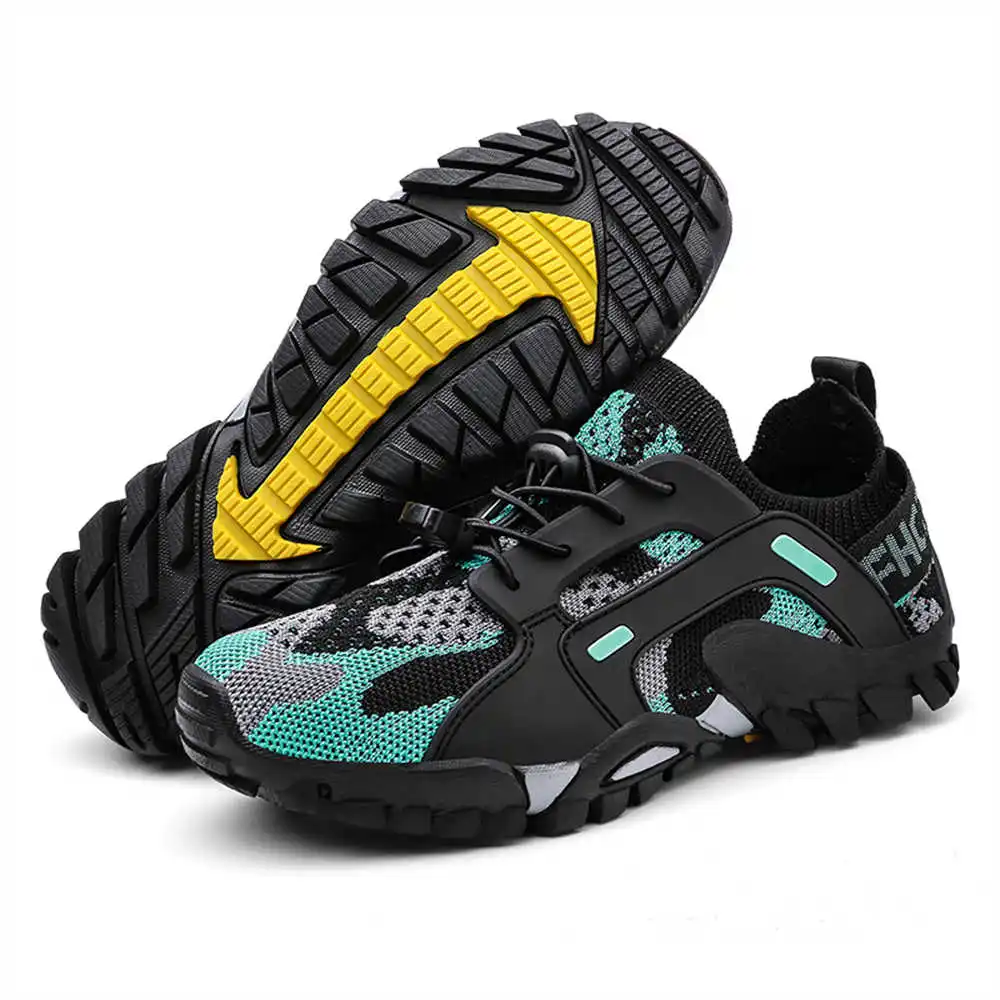 Size 43 Size 40 Men's Shoes 50 - Outdoor Lighting On Sale avaliação e preço