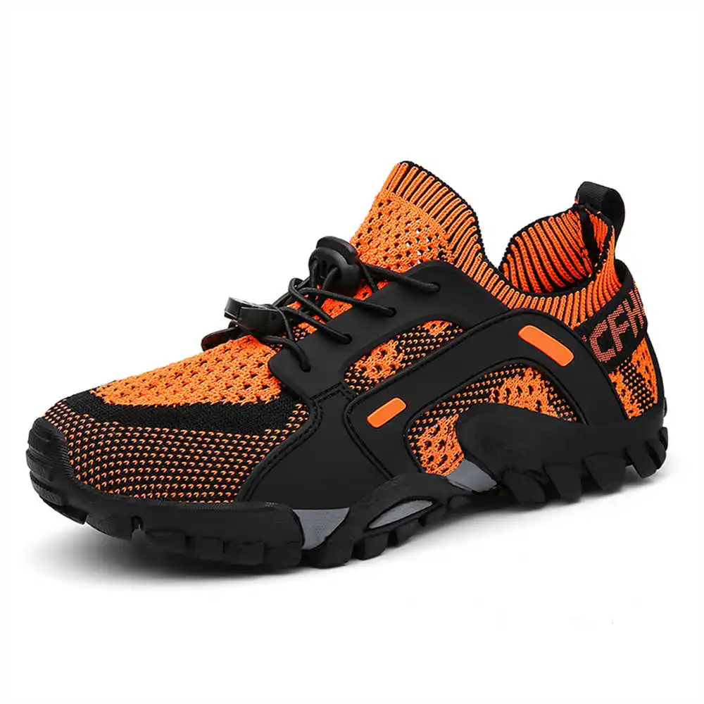 Size 43 Size 40 Men's Shoes 50 - Outdoor Lighting On Sale avaliação e preço