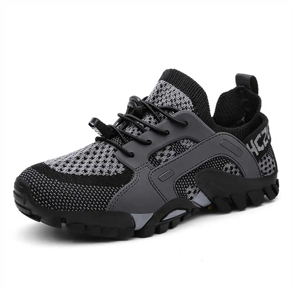 Size 43 Size 40 Men's Shoes 50 - Outdoor Lighting On Sale avaliação e preço