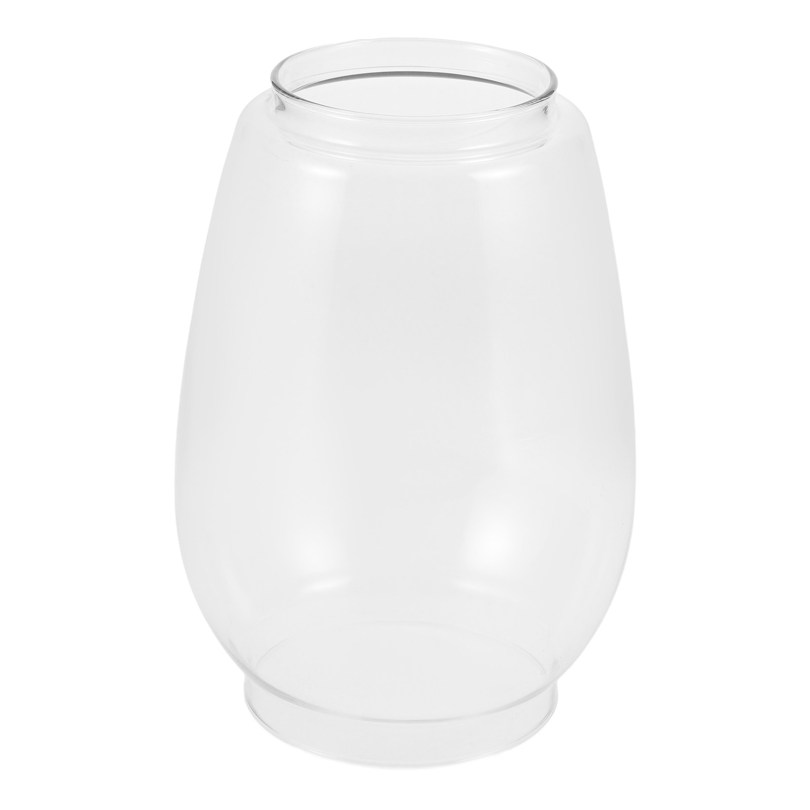 Clear Glass Lantern Globes for - Lighting Wedding Outdoor avaliação e preço