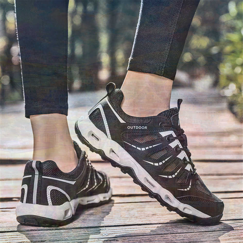 Sumer Round Tip Silver Sneaker - Outdoor Lighting On Sale avaliação e preço