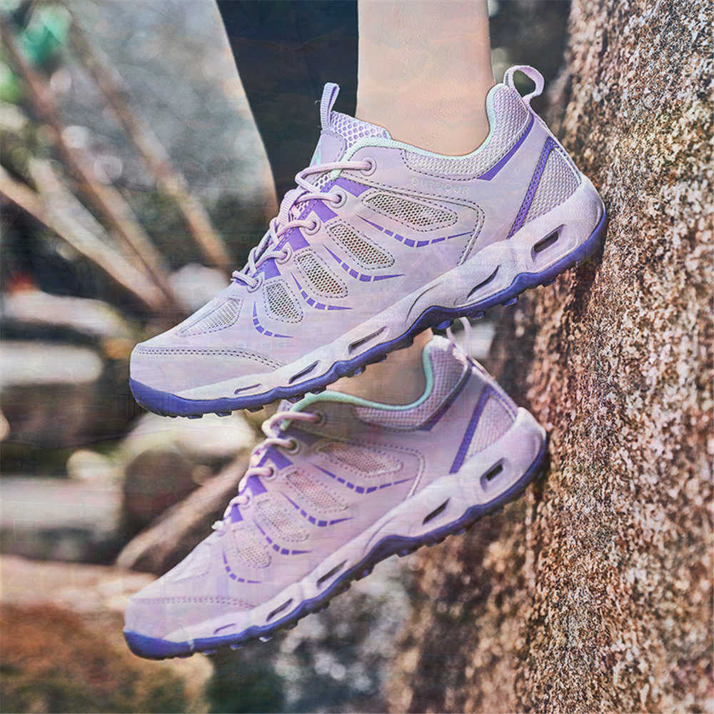 Sumer Round Tip Silver Sneaker - Outdoor Lighting On Sale avaliação e preço
