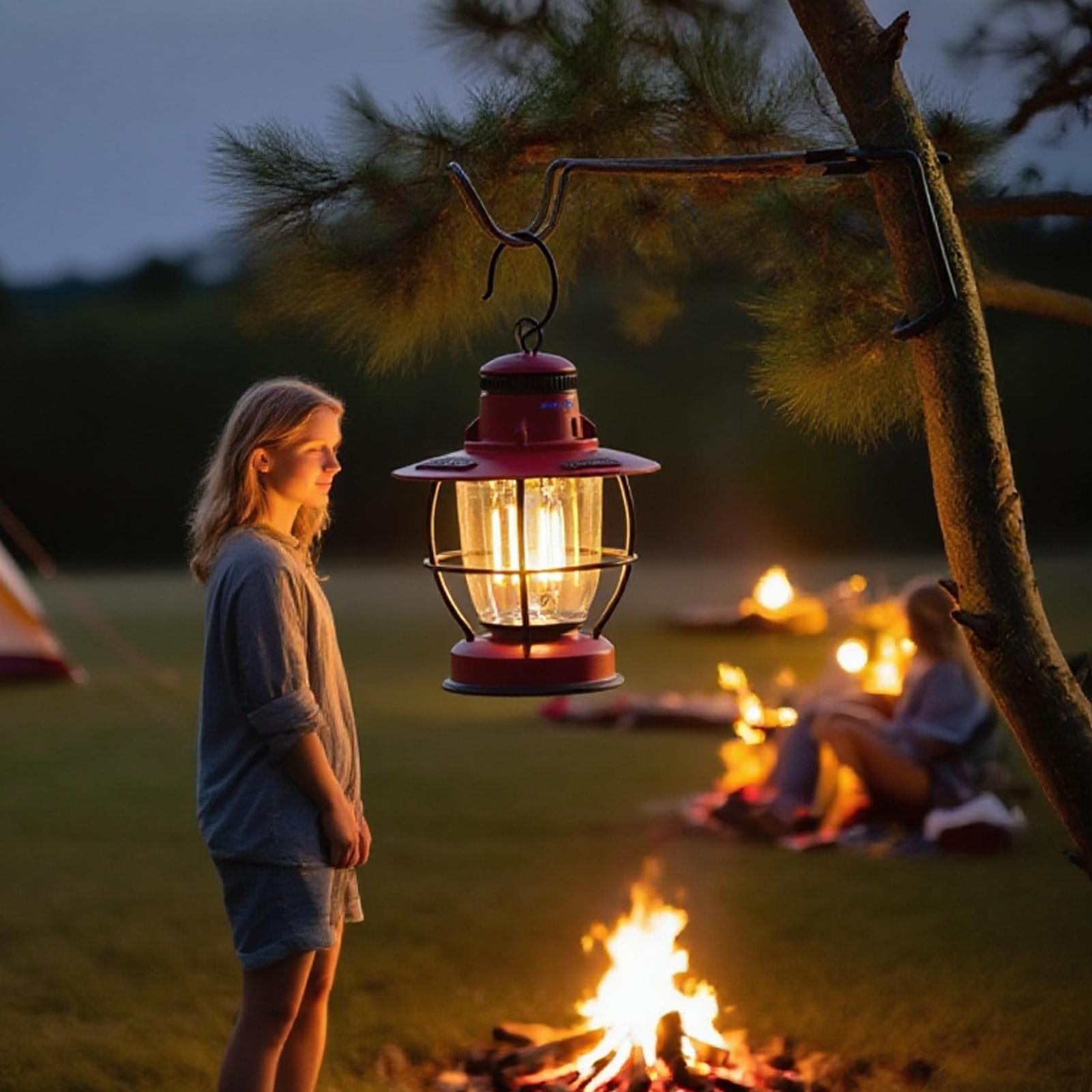 Lantern Hangers Outdoor Light  - Outdoor Lighting Hooks avaliação e preço