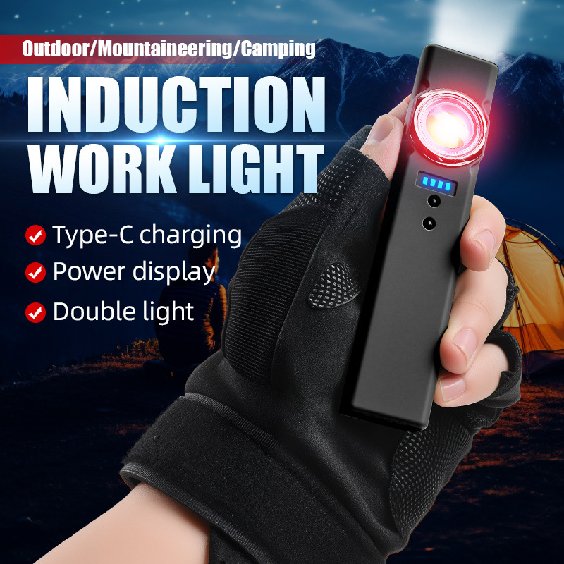 Multi-functional Portable Mini - Outdoor Lighting Types avaliação e preço