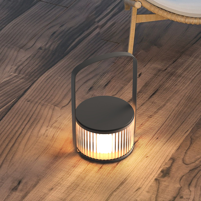 Outdoor Charging Portable Ambi - Outdoor Lighting Decoration avaliação e preço