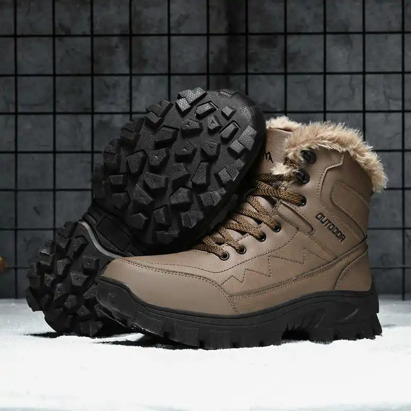 Luxury Design Sneakers Basketb - Outdoor Lighting On Sale avaliação e preço