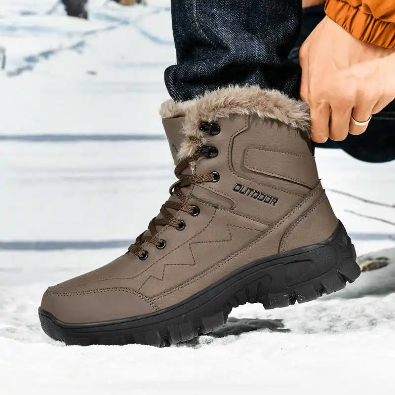 Luxury Design Sneakers Basketb - Outdoor Lighting On Sale avaliação e preço