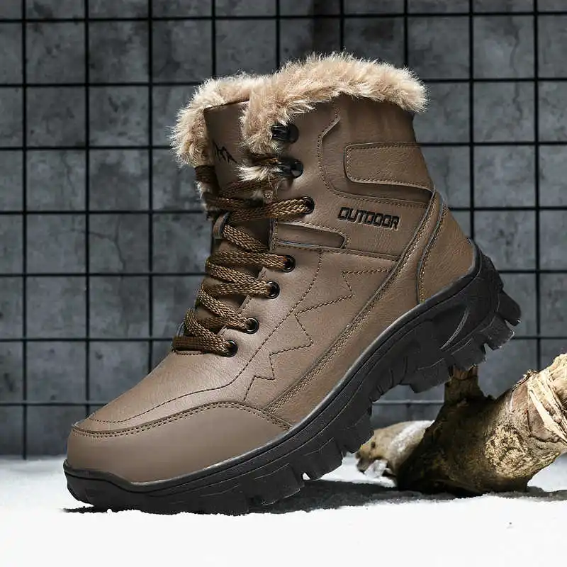 Luxury Design Sneakers Basketb - Outdoor Lighting On Sale avaliação e preço