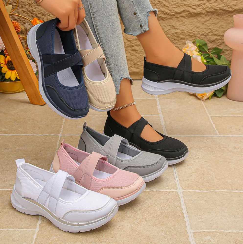 2026 Hot Sale Spring New Women - Outdoor Lighting On Sale avaliação e preço