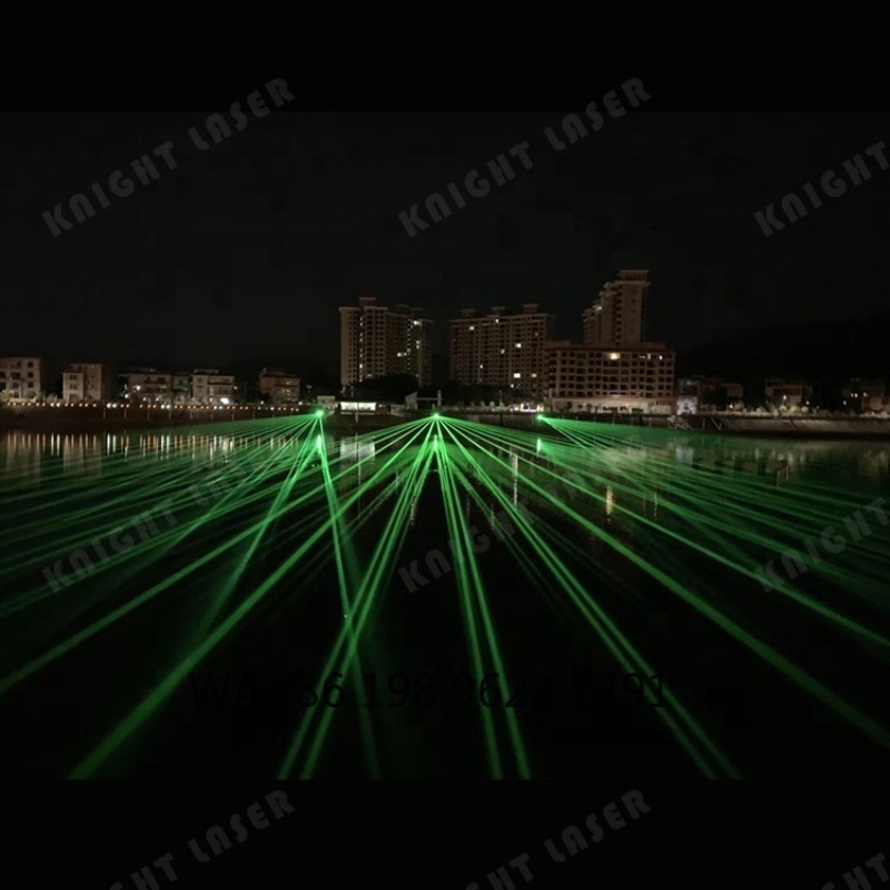 60W High Power RGB Full Color  - Lighting Wedding Outdoor avaliação e preço