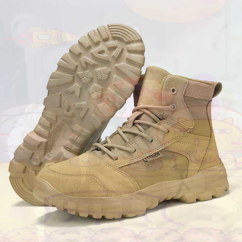 Without Heel Summer Size 45 Me - Outdoor Lighting On Sale avaliação e preço