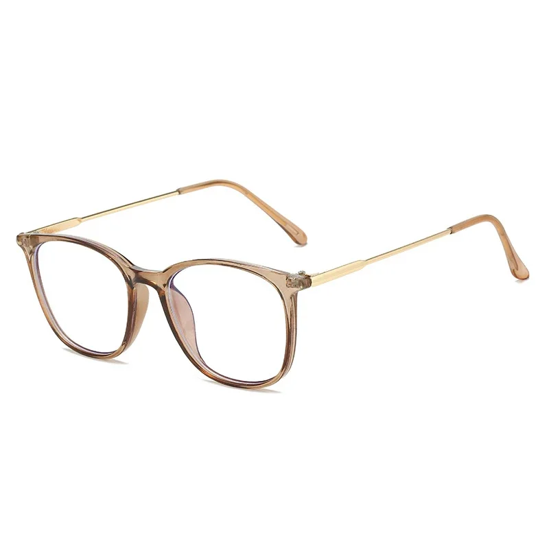 Fashion Photochromic Glasses A - Outdoor Lighting Vintage avaliação e preço